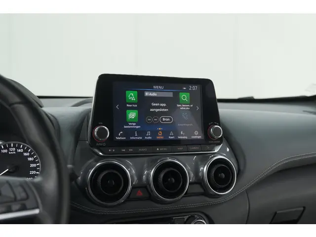 Nissan Juke 1.0 DIG-T Premiere Edition 2021 Benzine 50