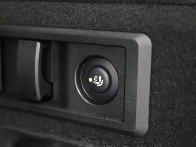 BMW X3 30e xDrive 2025 Hybride Benzine 26