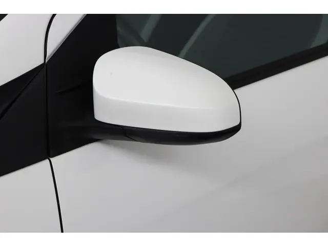 Toyota Aygo 1.0 VVT-i x-joy 2020 Benzine 34