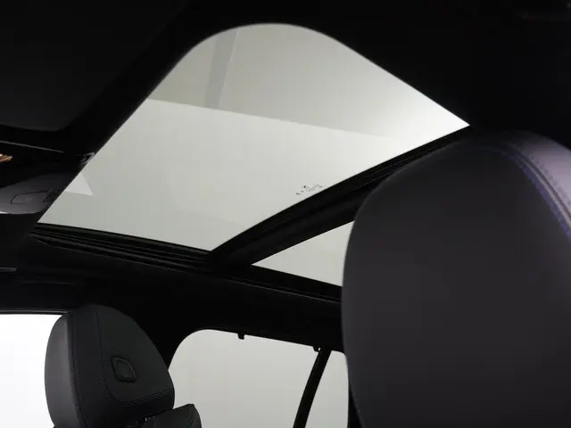 BMW 3 Serie Touring M340i xDrive 2024 Benzine 18