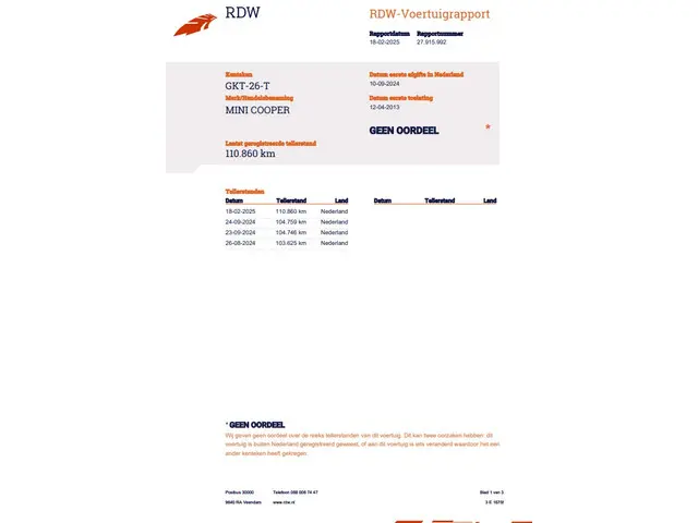 MINI Paceman Mini 1.6 Cooper Pepper 2013 Benzine 34