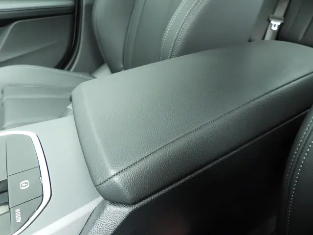 BMW i4 Gran Coupe eDrive40 2024 Elektrisch 25