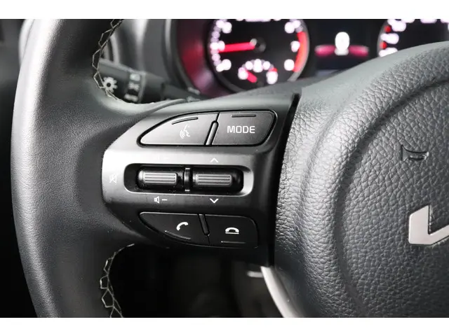 Kia Picanto 1.0 DPi DynamicLine 2022 Benzine 26