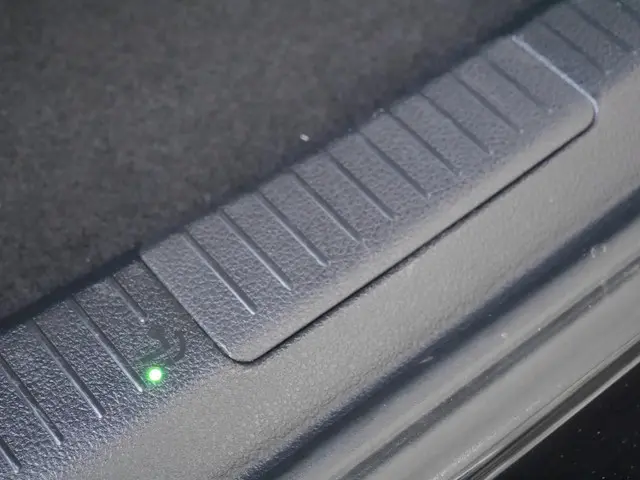 Volkswagen Golf Variant 1.2 TSI Cup 2015 Benzine 34