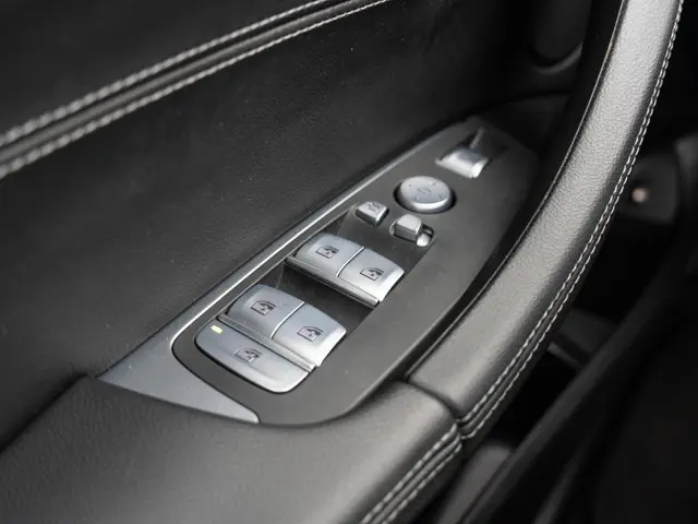 BMW X3 xDrive30e 2022 Hybride Benzine 23