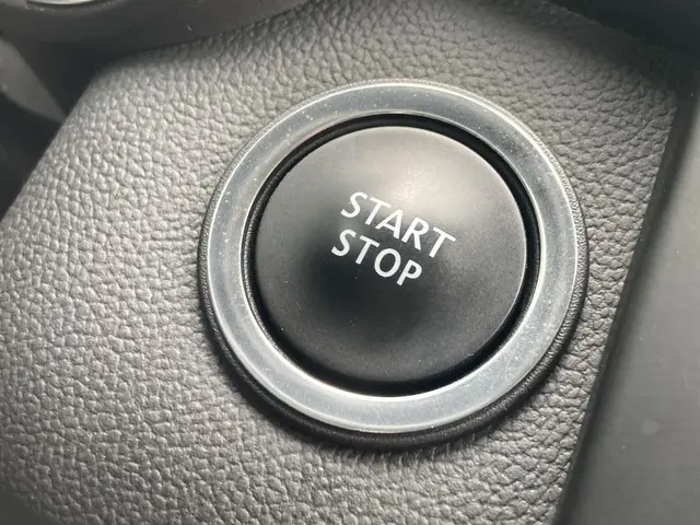 Renault Kadjar 1.3 TCe Intens 2020 Benzine 21