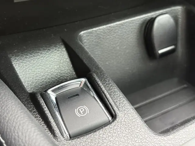 Nissan QASHQAI 1.2 Tekna 2017 Benzine 21