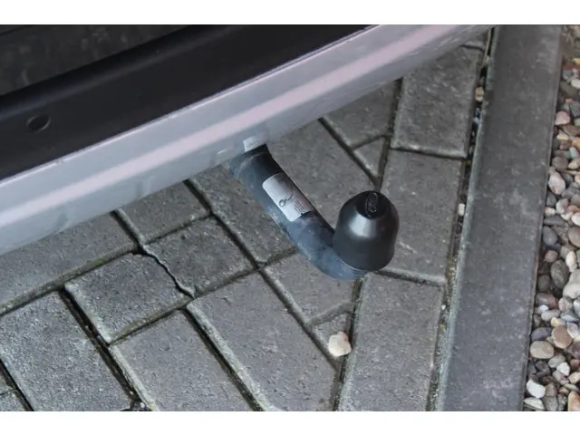 Ford Kuga 1.5 EcoBoost 150 PK Titanium 2017 Benzine 22