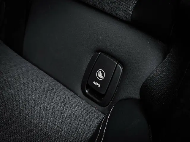 MINI One Mini 1.5 Business Edition 2019 Benzine 25