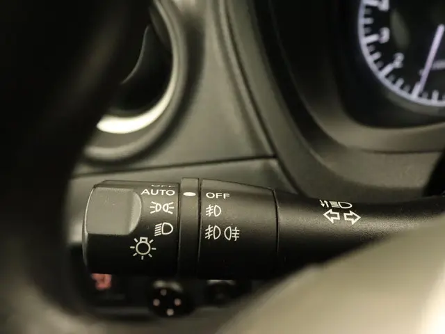 Nissan Note 1.2 DIG-S Connect Edition 2014 Benzine 19