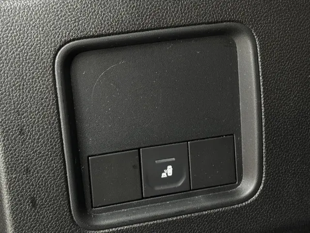 Dacia Duster 1.3 TCe 150 Extreme 2023 Benzine 31