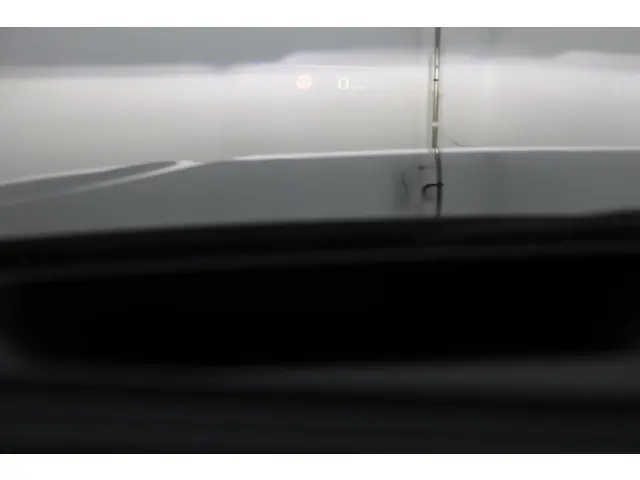 BMW i4 M50 High Executive 84 kWh 2023 Elektrisch 64