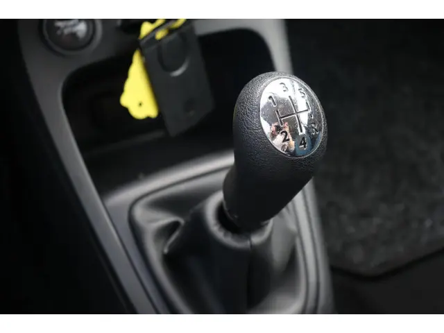 Renault Captur 0.9 TCe Dynamique 2013 Benzine 14