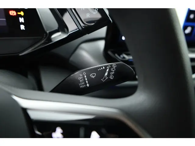 Volkswagen ID.4 Pro 77 kWh 2023 Elektrisch 15