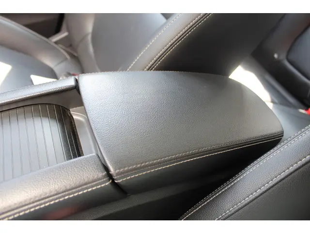 MG MG ZS EV Luxury 45 kWh//Pano//Camera!! 2019 Elektrisch 21