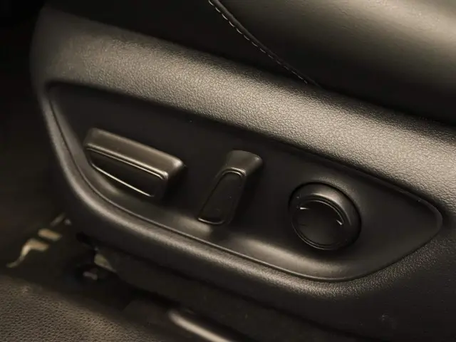 Toyota Mirai Prestige 2022 Waterstof 16