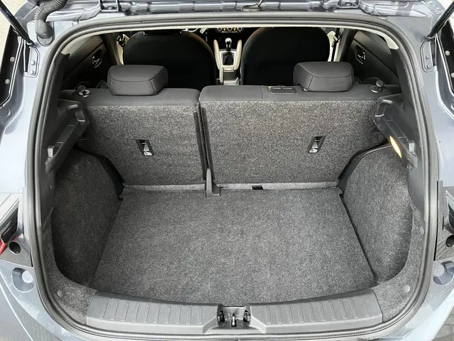 Nissan Micra 1.0 IG-T N-Design 2022 Benzine 9