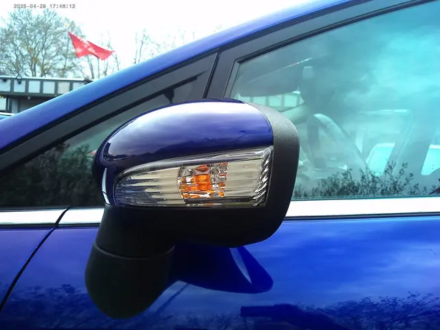 Ford Fiesta 1.0 Titanium (2016 +Airco ) 2016 Benzine 20