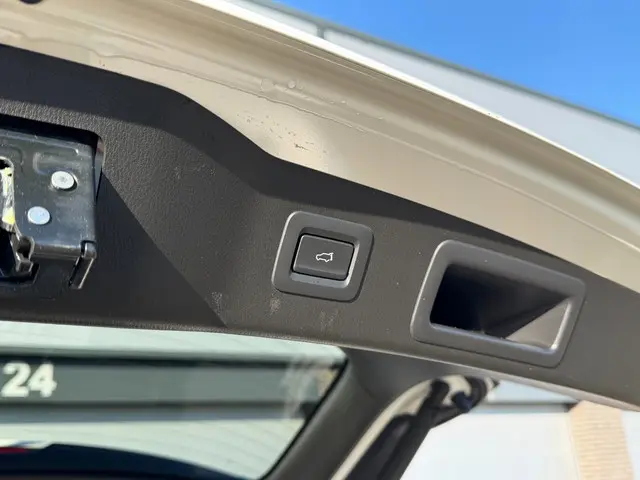 Mazda CX-5 2.0 SkyActiv-G 165 Sportive 2022 Benzine 5