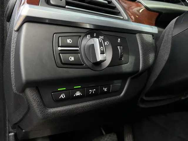 BMW 6 Serie Gran Coupé 640 X-Drive 2014 Benzine 25