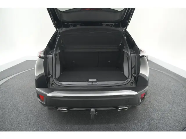 Peugeot 2008 PureTech 130 EAT8 Allure 2021 Benzine 64