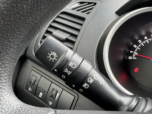 Kia Venga 1.4 CVVT Plus Pack 2012 Benzine 25