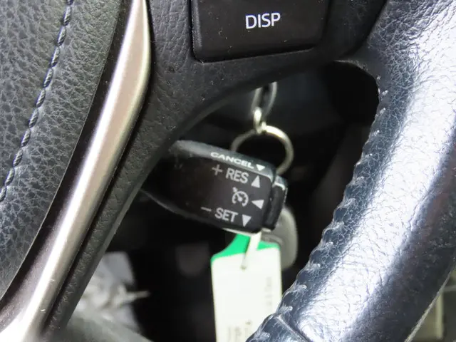 Toyota RAV4 2.0 Style 4WD *Navi *Camera 2015 Benzine 20