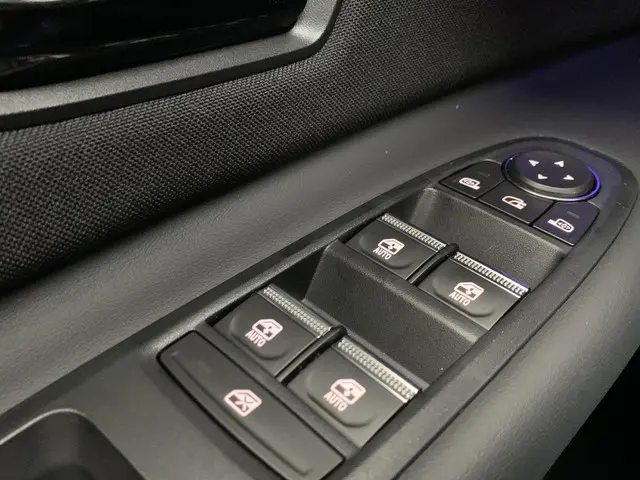 Nissan Micra ADVANCE 52 kWh 2025 Elektrisch 19