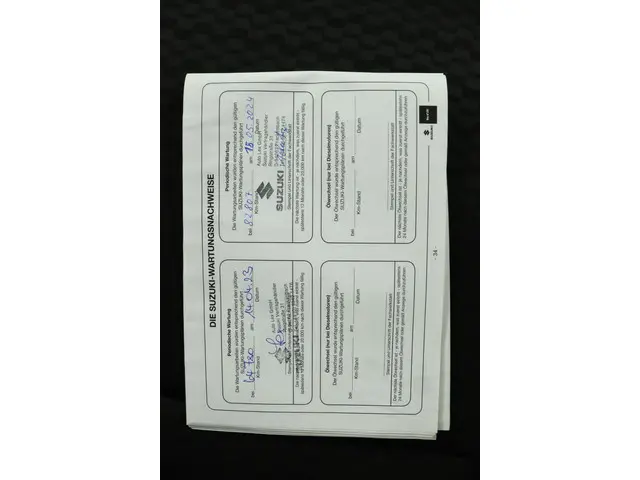 Suzuki Jimny 1.5 Select 2019 Benzine 66