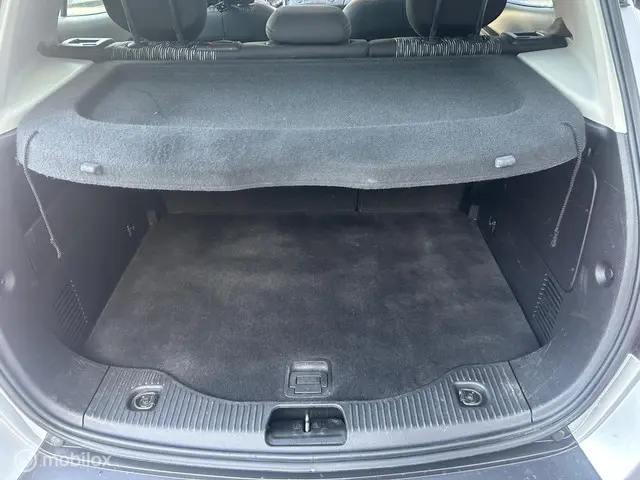 Opel Mokka 1.6 Edition * AIRCO * TREKHAAK * PDC* 2013 Benzine 15