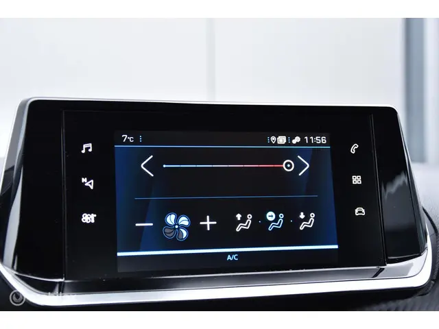 Peugeot 208 1.2 | Carplay | Cruise| Climate 2021 Benzine 19