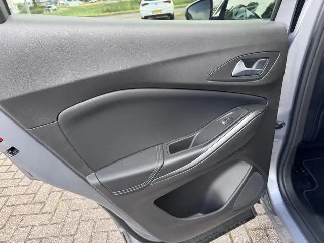 Opel Grandland X 1.2 Turbo 120 Edition 2021 Benzine 34