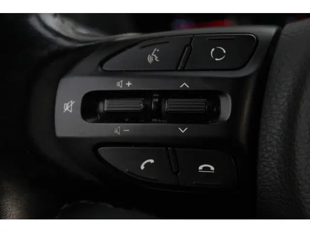 Kia Picanto 1.0 MPi DynamicLine//Navi//Camera!! 2019 Benzine 9