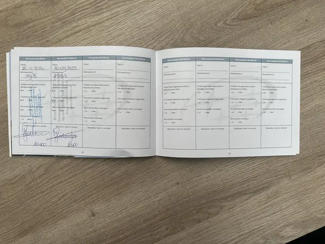 Subaru Outback 2.5i CVT 2022 Benzine 35