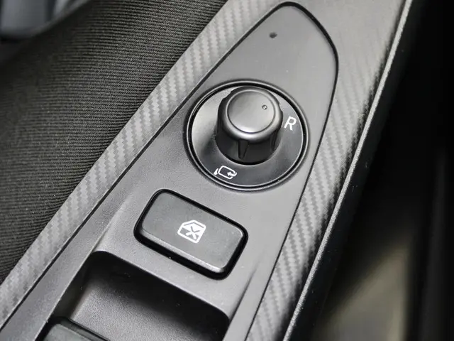 Mazda 2 1.5 Skyactiv-G GT-M 2017 Benzine 20