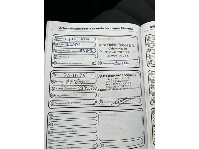 Ford Transit Custom 320 2.0 TDCI L2H2 Trend 2021 Diesel 8