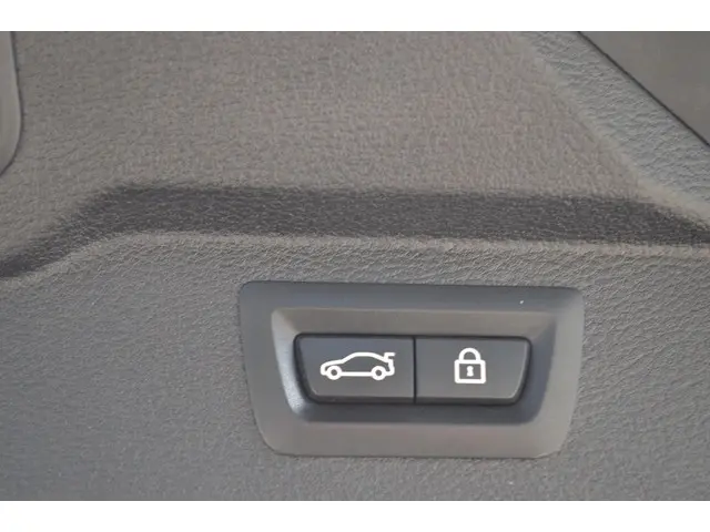 BMW X5 M xDrive35i High Exe 2015 Benzine 40