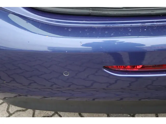 Peugeot 208 1.2 PureTech Allure 2015 Benzine 17