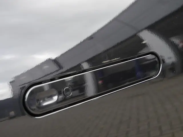 Leapmotor C10 REEV Design 28.4 kWh 2026 Hybride Benzine 45