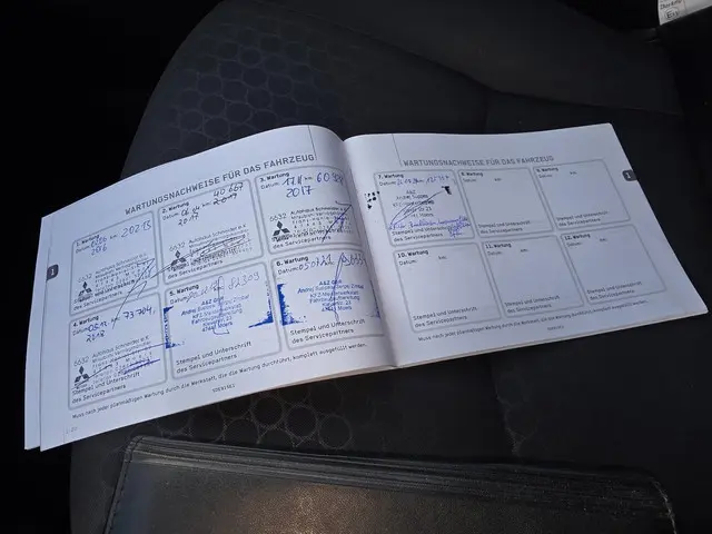 Mitsubishi Space Star 1.0 Entry 2015 Benzine 17