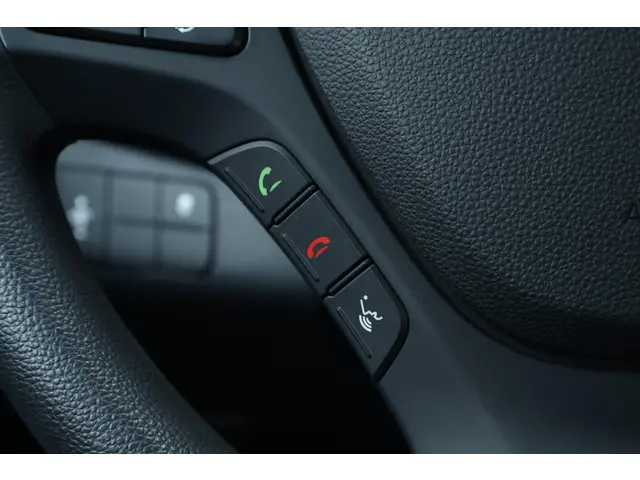 Hyundai i10 1.0i Comfort 2018 Benzine 18