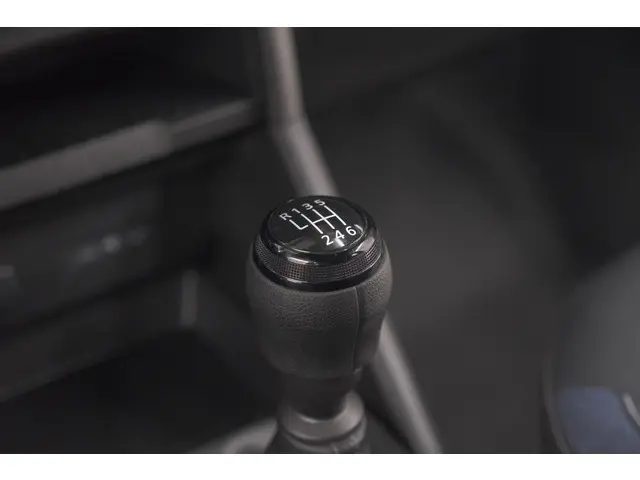 Dacia Duster Mild Hybrid 130 Expression 2025 Benzine 46