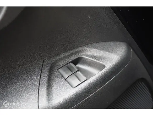 Citroën C1 1.0 VTi Shine Cruise control! 2018 Benzine 21