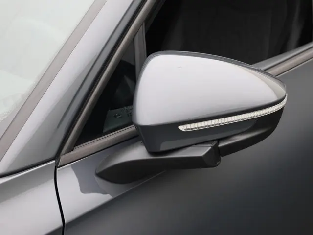 Volkswagen Tiguan 1.5eTSI/130PK Life DSG 2024 Benzine 34