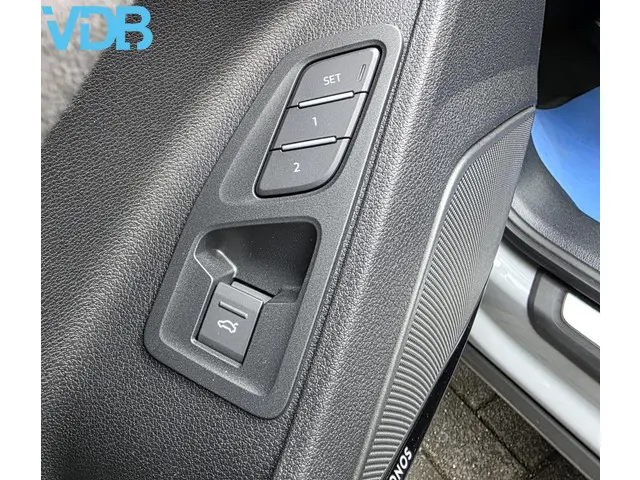 Audi RSQ3 RS Q3 2.5 TFSI SPORTBACK 2023 Benzine 23