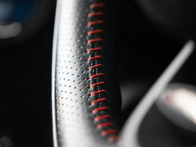 MINI 3-Deurs John Cooper Works Aut. 2020 Benzine 57
