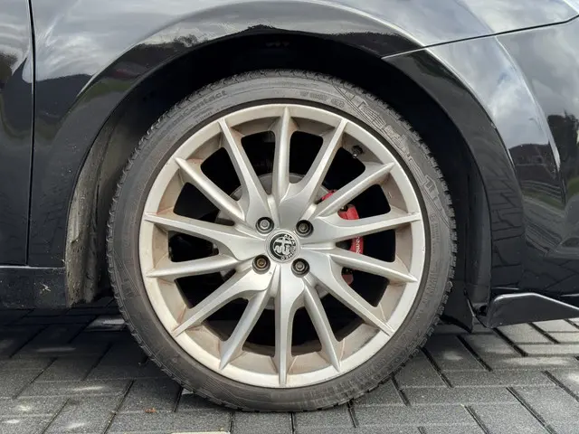 Alfa Romeo MiTo 0.9 TwinAir Exclusive 2016 Benzine 8