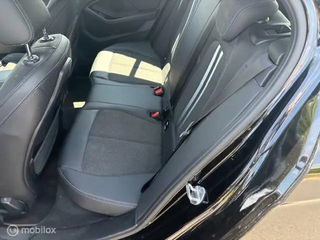 BMW 1 Serie 118i M Sport Edition 2020 Benzine 28
