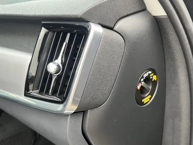 Volvo S90 2.0 T4 Inscription 2018 Benzine 63