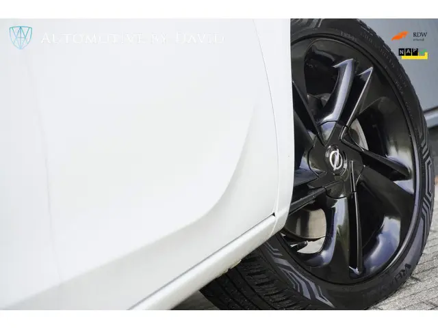 Opel Corsa 1.0 TURBO 116 pk COLOR EDITION 2015 Benzine 43
